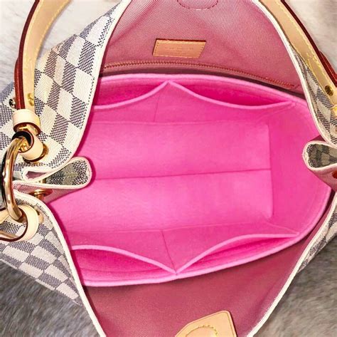 louis vuitton bag liner|louis vuitton bags shop online.